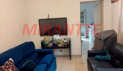 Casa terrea de 145m² com 2 quartos em Parada Inlgesa