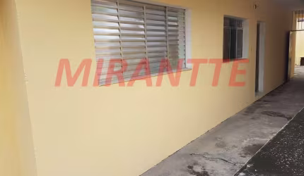 Outros de 140m² em Jardim Peri