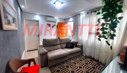 Casa terrea de 153m² com 2 quartos em Jardim Modelo