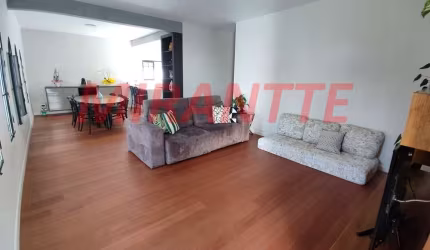 Casa terrea de 150m² com 3 quartos em Parada Inglesa