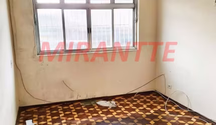 Casa terrea de 160m² com 3 quartos em Vila Gustavo