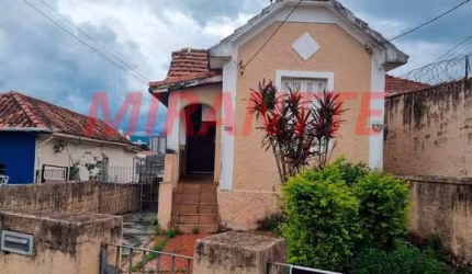 Terreno em Água Fria