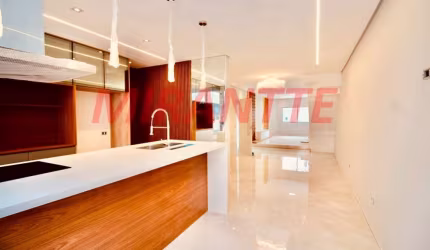 Sobrado de 140m² com 3 quartos em Parada Inglesa