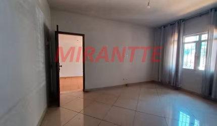 Terreno em Vila Constança