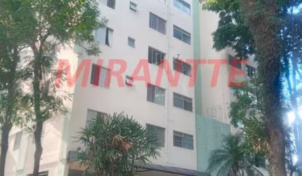 Apartamento de 60m² com 2 quartos em Vila Irmaos Arnoni