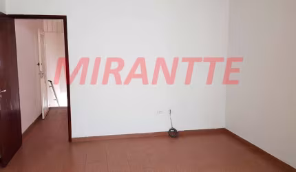 Comercial de 107m² em Tucuruvi