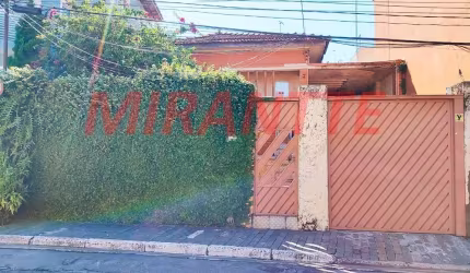 Casa terrea de 96m² com 3 quartos em Parque Vitoria