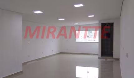 Comercial de 362m² em Vila Leonor