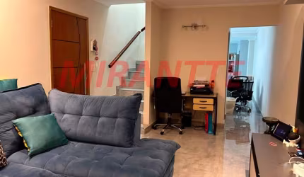 Casa terrea de 125m² com 3 quartos em Vila Romero