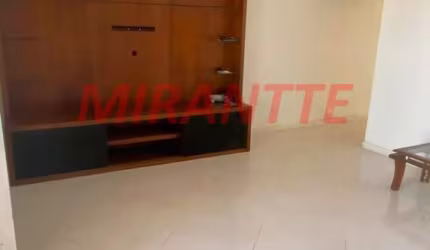 Sobrado de 159m² com 3 quartos em Vila Bancaria Munhoz
