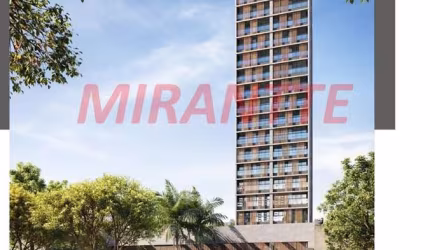 Apartamento de 156m² com 4 quartos em Santana