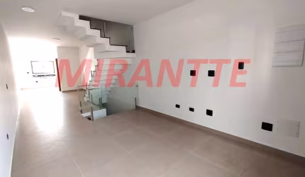 Casa terrea de 157m² com 3 quartos em Vila Roque