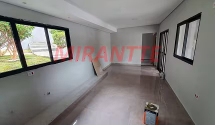 Casa terrea de 320m² com 4 quartos em Horto Florestal