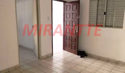 Casa terrea de 127m² com 3 quartos em Jardim S Kemel