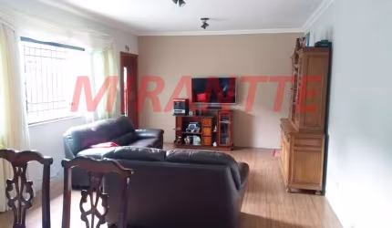 Casa terrea de 130m² com 3 quartos em Vila Rosa