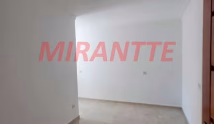 Apartamento de 45m² com 20 quartos em Vila Pauliceia