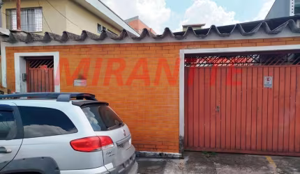 Casa terrea de 260m² com 31 quartos em Santa Terezinha