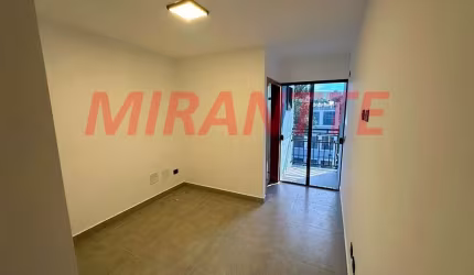 Sobrado de 160m² com 3 quartos em Vila Constança