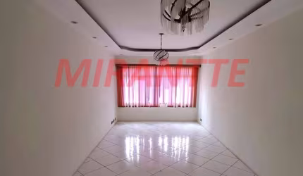 Sobrado de 150m² com 5 quartos em Vila Medeiros