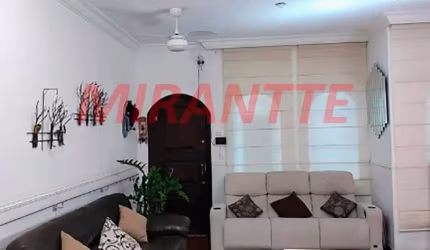 Casa terrea de 149m² com 2 quartos em Vila Vitório Mazzei