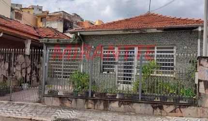 Casa terrea de 250m² com 3 quartos em Parada Inglesa