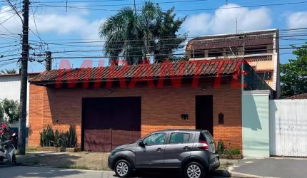 Casa terrea de 250m² com 3 quartos em ENSEADA