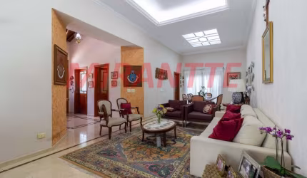 Casa terrea de 15.07m² com 4 quartos em Jardim Itatinga
