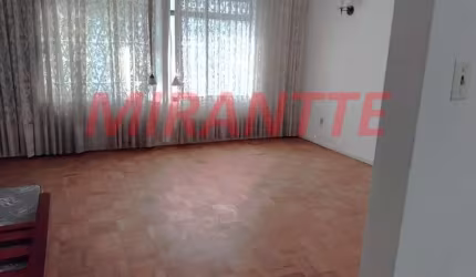 Casa terrea de 174m² com 4 quartos em Brás