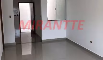 Sobrado de 120m² com 3 quartos em Jardim Joamar