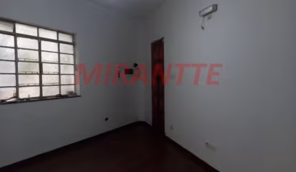 Apartamento de 67m² com 2 quartos em Água Fria