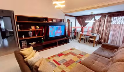 Casa terrea de 150m² com 3 quartos em Jardim Tremembé