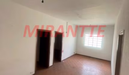 Comercial de 520m² em Tucuruvi