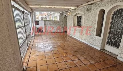 Casa terrea de 70m² com 2 quartos em Parque Vitoria