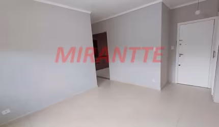 Apartamento de 98m² com 3 quartos em Jardim Leonor Mendes De Barros