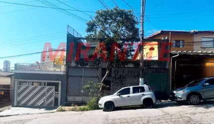 Outros de 333m² em Chácara Nossa Senhora Aparecida