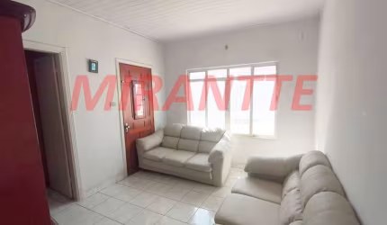 Casa terrea de 200m² com 4 quartos em Jardim Francisco Mendes