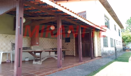 Outros de 480m² com 6 quartos em Itapetinga