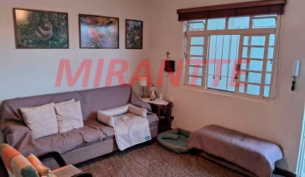 Casa terrea de 155m² com 2 quartos em Vila Constança