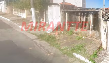 Outros de 125m² com 3 quartos em Vila Mazzei