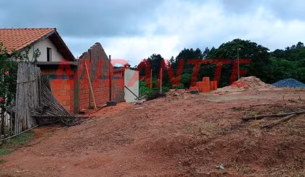 Terreno em Tavares