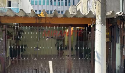 Casa terrea de 300m² com 3 quartos em Jaçana