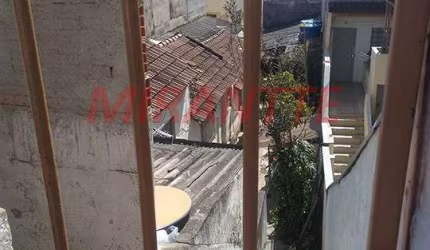 Terreno de 150m² em Chora Menino