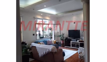 Apartamento de 110m² com 2 quartos em Campos Elíseos