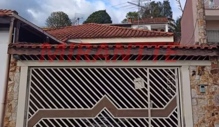 Casa terrea de 200m² com 3 quartos em Jardim Peri