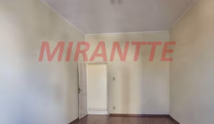 Apartamento de 90m² com 2 quartos em Tucuruvi
