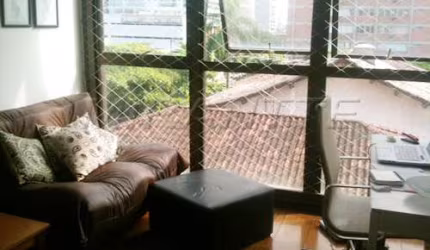 Apartamento de 125m² com 4 quartos em Artur Alvim
