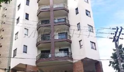 Apartamento de 90m² com 3 quartos em Mandaqui