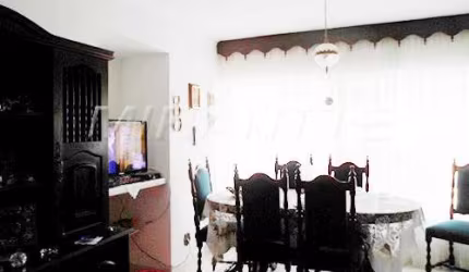Apartamento de 65m² com 2 quartos em Parada Inglesa