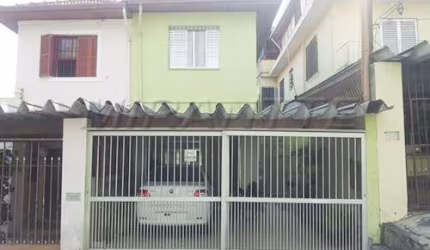 Sobrado de 164m² com 2 quartos em Imirim
