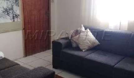 Casa terrea de 220m² com 4 quartos em Vila Aurora